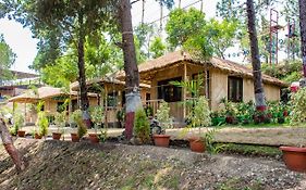 Nainital Adventure Park & Resort